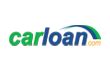 Car Loan Com Auto Loan Reviews